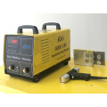 Install Cuphead Weld Pins welder insulation pin welding machine